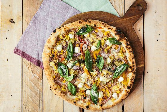 Jurgis ir Drakonas Pylimo